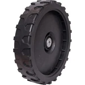 Al Ko - 466244 - Rad 280 Mkl D12 Rt
