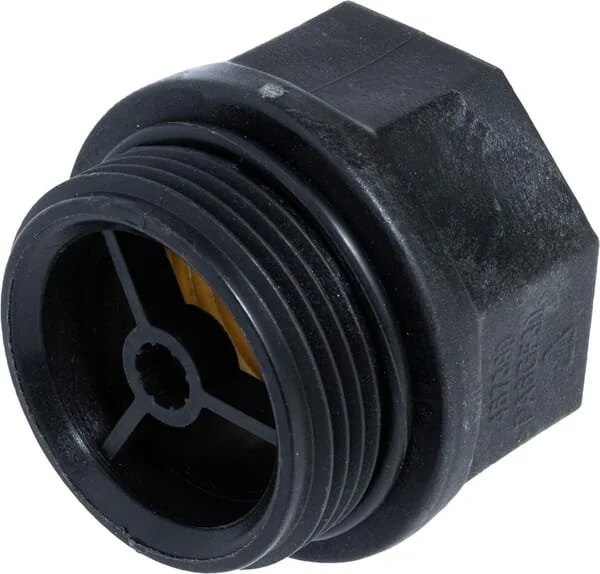 Al Ko - 467414VA - Bogen