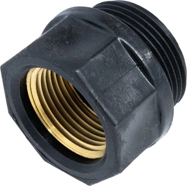 Al Ko - 467414VA - Bogen