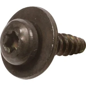 AL KO - 468569 - Schraube 4.8x16 Verzinkt