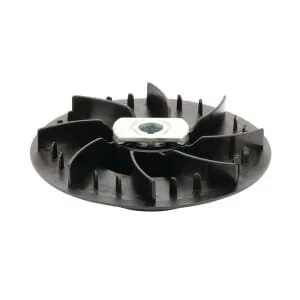 Al Ko - 470181 - Lüfterrad