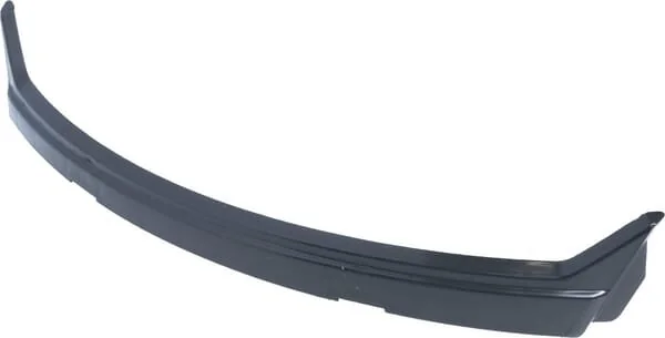 Al Ko - 47032801 - Stoßstangenstreben Premium 53 R9005