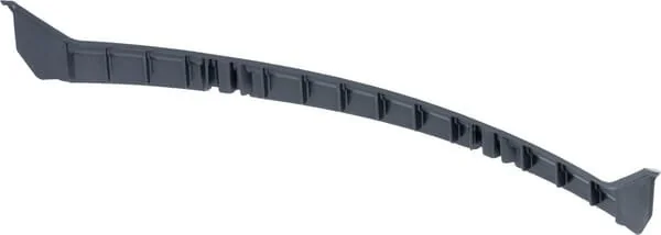 Al Ko - 47032801 - Stoßstangenstreben Premium 53 R9005