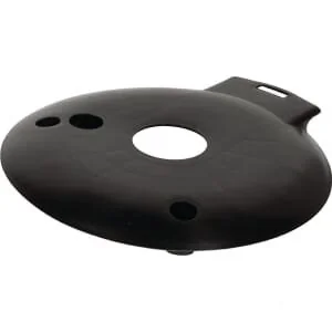 AL KO - 47034901 - Keilriemen Schutzabdeckung