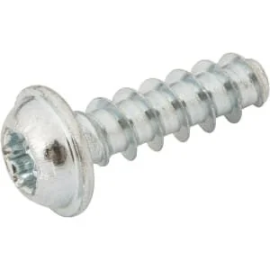 AL KO - 470375 - Schraube
