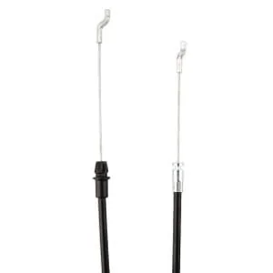 AL KO - 470502 - Bowdenzug TM 1220 Spirale