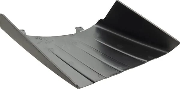 Al Ko - 47054801 - Einsatz Seitenauswurf 46 SA R9005