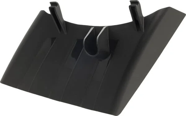 Al Ko - 47054801 - Einsatz Seitenauswurf 46 SA R9005