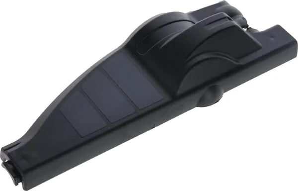 Al Ko - 47085201 - Schale oben links R9005