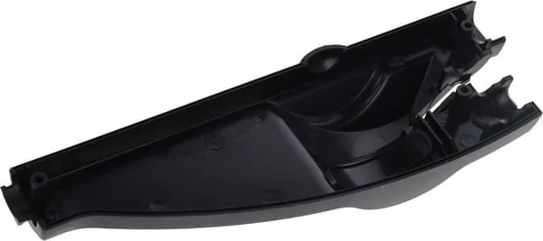 Al Ko - 47085201 - Schale oben links R9005