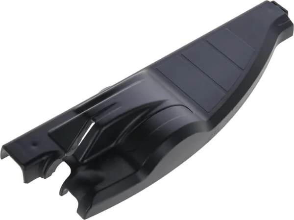 Al Ko - 47085201 - Schale oben links R9005