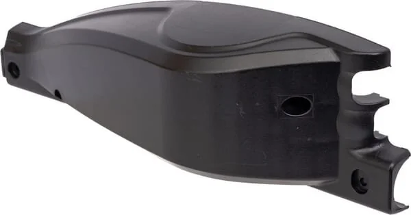 Al Ko - 47085501 - Schale unten rechts R9005