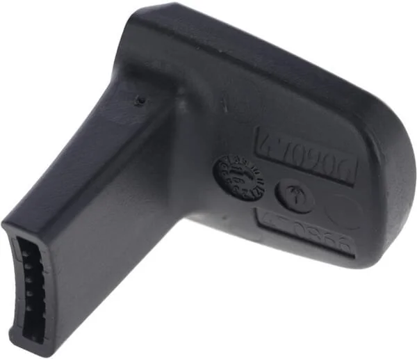 Al Ko - 47090601 - Einhebel Powerline 1K R9005