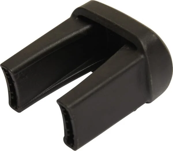 Al Ko - 47090701 - Doppelhebel Powerline 1K R9005