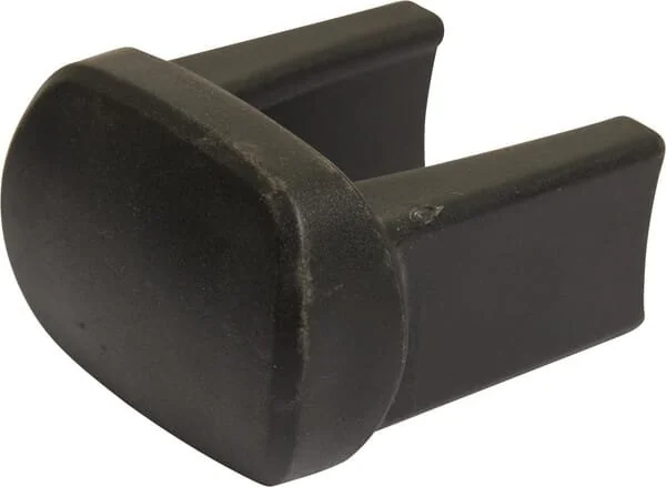 Al Ko - 47090701 - Doppelhebel Powerline 1K R9005