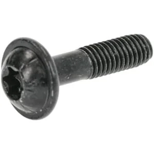 AL KO - 471071 - Schraube, TX 6x25 7500, 9039-488-1289-A PT-K
