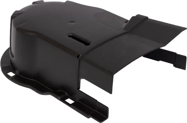 Al Ko - 47317701 - Riemenabdeckung links 110cm SA AV 6165-706-0810-A