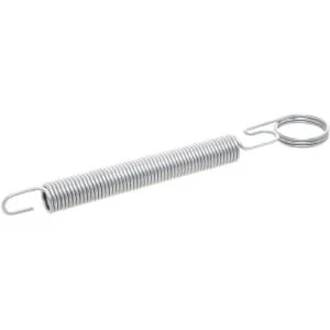 AL KO - 473209 - Feder