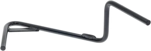 Al Ko - 47341430 - Höhenverstellbaugruppe AV Zink 6165-700-2900-A