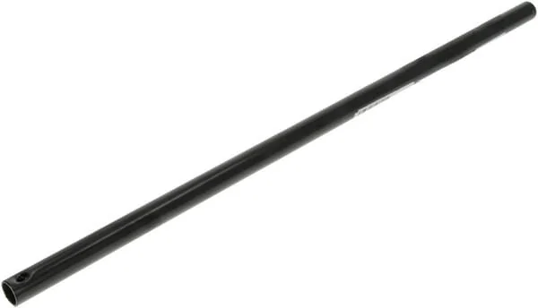 Al Ko - 47356630 - Grasfangsackgriff