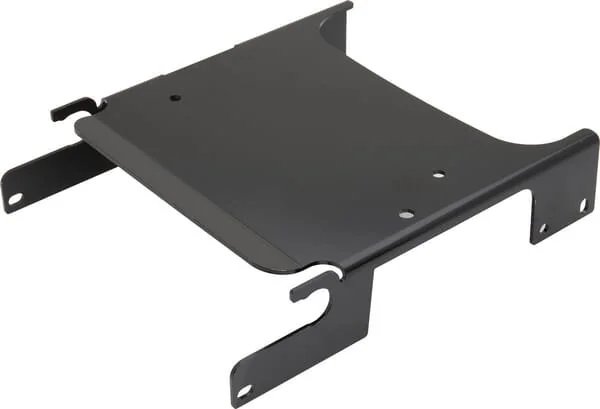 Al Ko - 47376130 - Platte Für Riemenscheibe 125cm