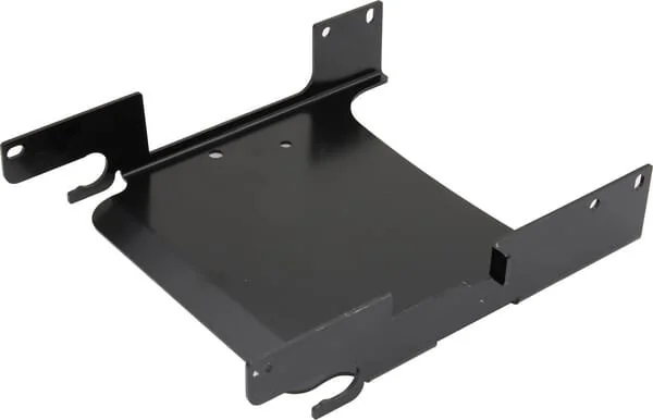 Al Ko - 47376130 - Platte Für Riemenscheibe 125cm