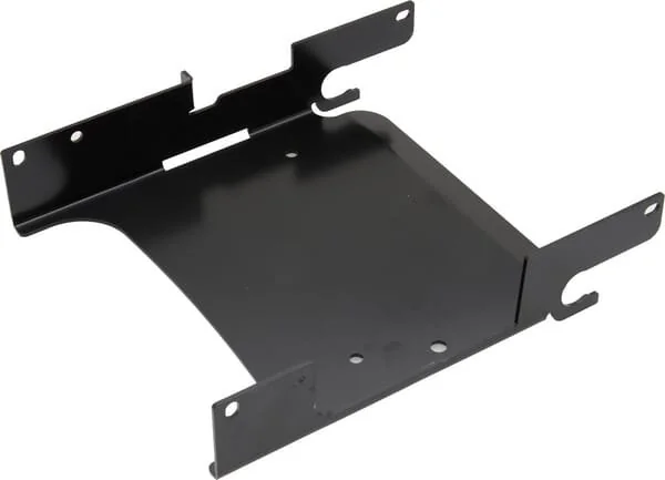 Al Ko - 47376130 - Platte Für Riemenscheibe 125cm