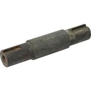 AL KO - 47382630 - Messer Nabe Welle 6170-702-0725-A RH