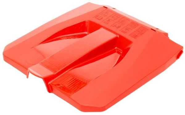 Al Ko - 47445402 - Fangkorbklappe 46 52 Premium R3000
