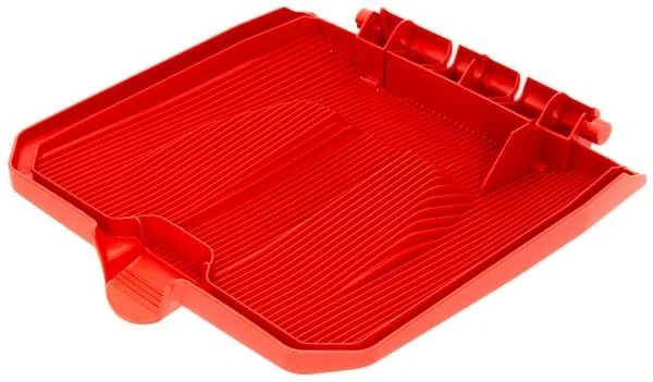 Al Ko - 47445402 - Fangkorbklappe 46 52 Premium R3000