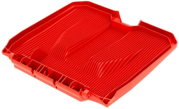 Al Ko - 47445402 - Fangkorbklappe 46 52 Premium R3000