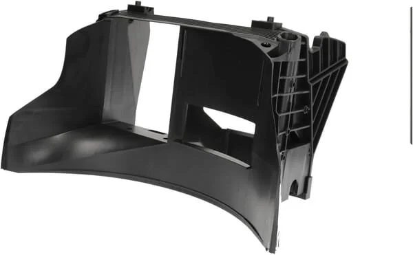 Al Ko - 47445501 - Hinterteil 46 RT R9005