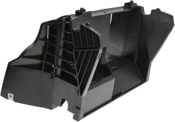 Al Ko - 47445501 - Hinterteil 46 RT R9005