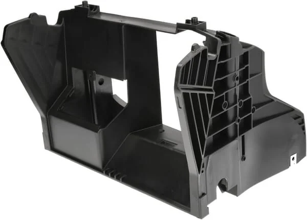 Al Ko - 47445501 - Hinterteil 46 RT R9005
