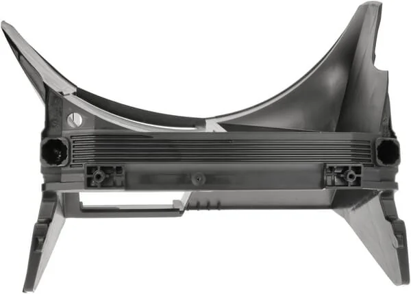 Al Ko - 47445501 - Hinterteil 46 RT R9005