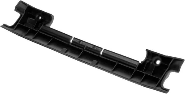 Al Ko - 47445601 - Heckabdeckung R9005