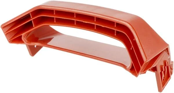 Al Ko - 47456602 - Vordergriff premium R3000