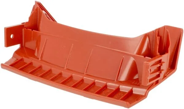Al Ko - 47456602 - Vordergriff premium R3000