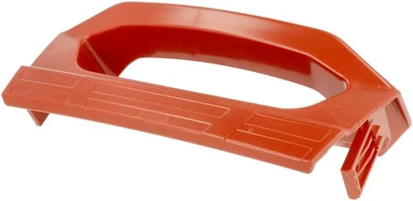 Al Ko - 47456602 - Vordergriff premium R3000