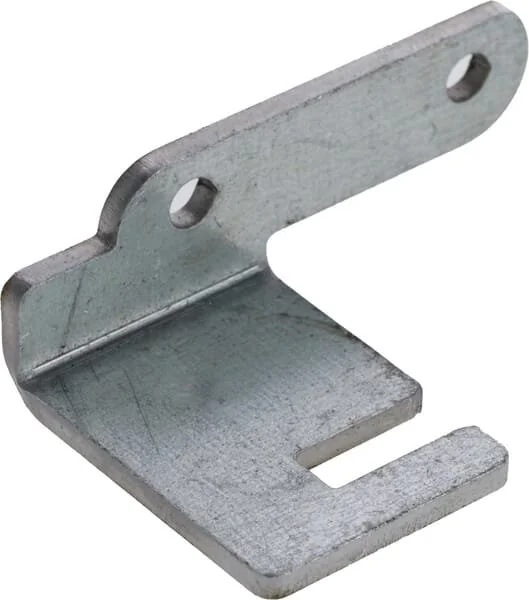 Al Ko - 47465630 - Getriebehalteplatte 47-52