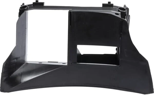 Al Ko - 47469901 - Hinterteil 51 RT ZRV R9005