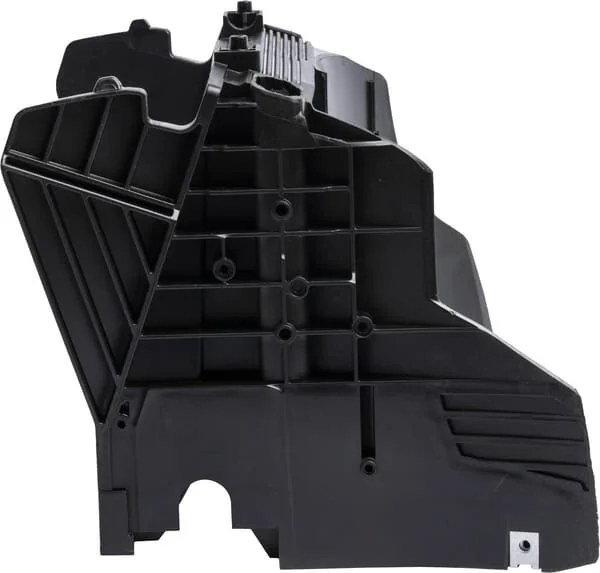Al Ko - 47469901 - Hinterteil 51 RT ZRV R9005