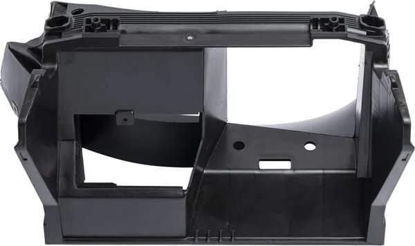 Al Ko - 47469901 - Hinterteil 51 RT ZRV R9005