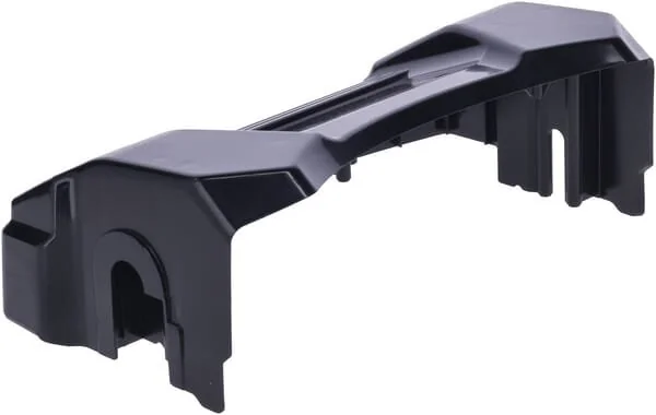 Al Ko - 47487901 - Mäher Front 46-51 ESV Comfort R9005