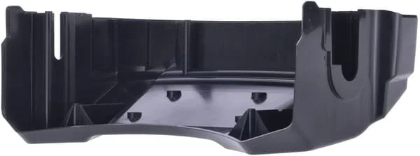 Al Ko - 47487901 - Mäher Front 46-51 ESV Comfort R9005