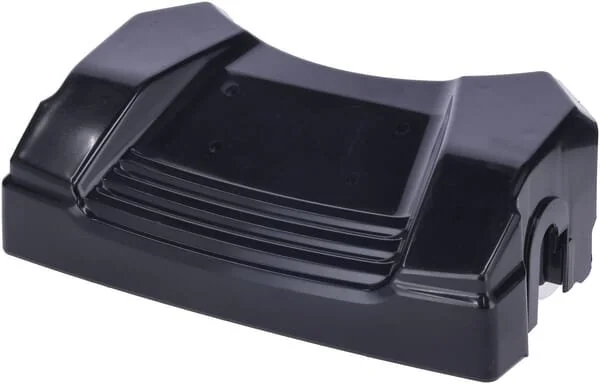 Al Ko - 47487901 - Mäher Front 46-51 ESV Comfort R9005