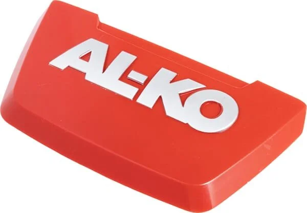 Al Ko - 47490402 - A-Platte Rsm 2012 R3000 Tamp Kpl