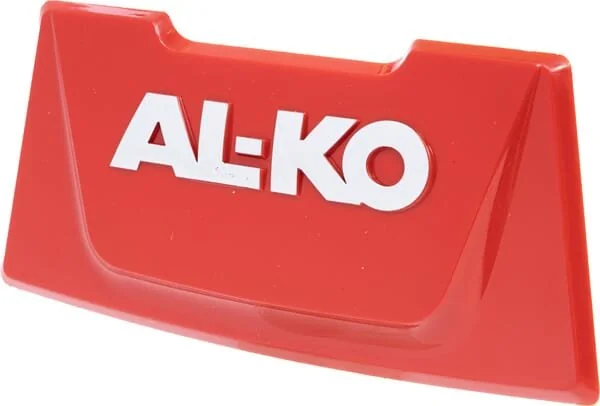 Al Ko - 47499702 - A-Platte RSM 2012 R3000