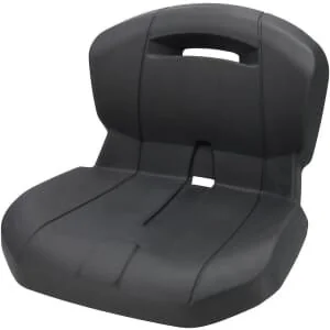 AL KO - 476569 - Sitz