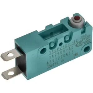 Al Ko - 476713 - Endschalter NC IP67 6001-430-0210-A